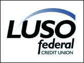 LUSO Federal Credit Union Pool Financing